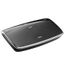 JABRA Cruiser 2