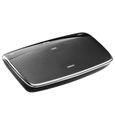 KIT MAIN LIBRE JABRA Cruiser 2