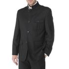 COSTUME TORRENTE COUTURE Costume Officier Homme