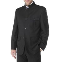 COSTUME TORRENTE COUTURE Costume Officier Homme