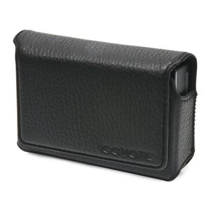 PACK ACCESSOIRES GPS Coyote COYHOLSTER2 Etui
