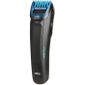 TONDEUSE A BARBE-NEZ-OREILLE - TONDEUSE A CHEVEUX BRAUN CRUZER 5 Cheveux + Barbe