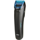 TONDEUSE BEAUTÉ  BRAUN CRUZER 5 Cheveux + Barbe