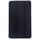CDISPLAY Flip Cover pour Tablette Tactile 8’’