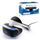 PlayStation VR + PlayStation Caméra