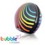 MEMUP BUBBLE RAINBOW