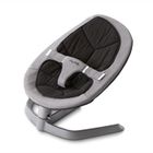  NUNA Transat Pendulaire Leaf Carbone