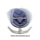 TRANSAT-BALANCELLE NUNA Transat Pendulaire Leaf Carbone