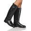JARDY Bottes Cavalière Femme