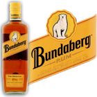  Bundaberg  Original rhum australien