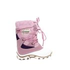 CHAUSSURES SPORTS HIVER KIMBERFEEL Après-Ski Montjolie Enfant