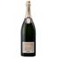 Duval Leroy Brut Jeroboam 3L