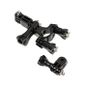 CAMESCOPE GOPRO RIDE HERO
