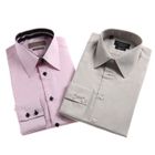CHEMISE TORRENTE  COUTURE Chemises H