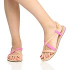 SANDALE - NU-PIEDS  BEST MOUNTAIN Sandales Melace Femme