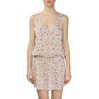 ROBE BAKAJOO Robe smocks Femme