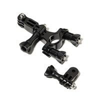 CAMESCOPE GOPRO RIDE HERO