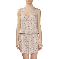 ROBE BAKAJOO Robe smocks Femme
