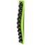 Porte capsules TAVOLA SWISS Wave vert