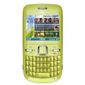 TELEPHONE PORTABLE NOKIA C3-00 VERT