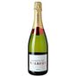 CHAMPAGNE Champagne Henry de Valbert Brut - Cuvée Tradition