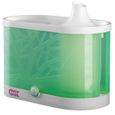 HUMIDIFICATEUR  OK BABY Humidificateur Spa Hot Blue Breeze
