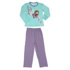 PYJAMA - CHEMISE DE NUIT  DORA pyjama Fille