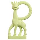 HOCHET SOPHIE LA GIRAFE Anneau de Dentition Vert