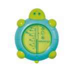 THERMOMETRE DE BAIN  BEBE CONFORT Thermomètre de bain tortue