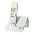 TELEPHONIE FIXE ALCATEL F200 VERT