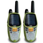 TALKIE-WALKIE BRONDI FX-600 SUN Vert
