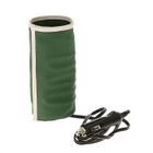  THERMOBABY Chauffe biberons Voiture vert