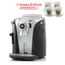SAECO ODEA GIRO - RI9754/01 + Tasses offertes