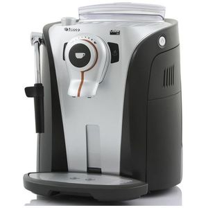 SAECO ODEA GIRO - RI9754/01 + Tasses offertes
