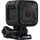 GoPro HERO Session Caméra sport Full HD - 8 mégapi