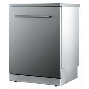 LAVE-VAISSELLE HAIER DW12-CFES - Lave-vaisselle