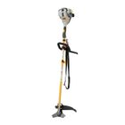  RYOBI Débroussailleuse thermique RBC30SESA