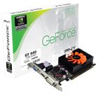 CARTE GRAPHIQUE PNY NVIDIA GeForce GT 440 1Go DDR3