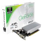 CARTE GRAPHIQUE PNY Nvidia GeForce GT 520 1Go Low Profile Passive