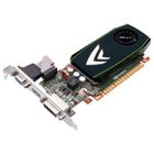 CARTE GRAPHIQUE PNY GeForce GT430 1Go DDR3