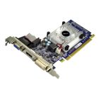 CARTE GRAPHIQUE PNY Nvidia GeForce GT 520 1Go