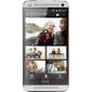 SMARTPHONE HTC ONE Silver