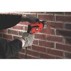 PERCEUSE - VISSEUSE BLACK & DECKER Perceuse filaire 700W