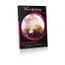 Coffret Spa &amp; Merveilles ELLE