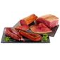 COFFRET GASTRONOMIQUE Coffret Viva Espana