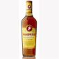 RHUM Rhum Pampero especial 70cl