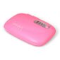 ADAPTATEUR SECTEUR - ADAPTATEUR ALLUME CIGARE OYAMA Hercules Rose