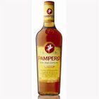  Rhum Pampero especial 70cl