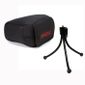 ACCESSOIRES PHOTO-OPTIQUE Pentax ETUI NC-K2 REF 50222 + TREPIED