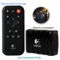 ALIMENTATION SON Logitech Squeezebox Radio Accessory Pack